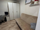 1-к. квартира, 29,8&nbsp;м²