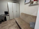 1-к. квартира, 29,8&nbsp;м²