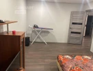 Одноэтажный дом, 72 м²