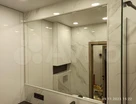 2-к. квартира, 50&nbsp;м²