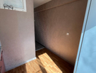 2-к. квартира, 44,8&nbsp;м²
