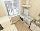 3-к. квартира, 58&nbsp;м²