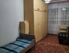 3-к. квартира, 58,1&nbsp;м²