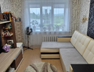 3-к. квартира, 50,3&nbsp;м²