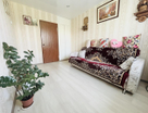 3-к. квартира, 52,3&nbsp;м²