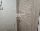 Комната, 17,1&nbsp;м²