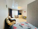 1-к. квартира, 36,8 м²