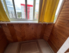 1-к. квартира, 39,2&nbsp;м²