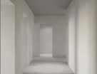 3-к. квартира, 71,6&nbsp;м²