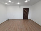 1-к. квартира, 41&nbsp;м²
