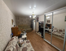 2-к. квартира, 43,2 м²