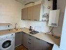2-к. квартира, 40,7&nbsp;м²