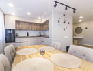3-к. квартира, 76,7&nbsp;м²