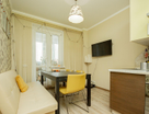 3-к. квартира, 72,8&nbsp;м²