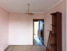 2-к. квартира, 49,1&nbsp;м²