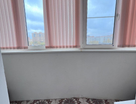 1-к. квартира, 45,9&nbsp;м²