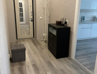 2-к. квартира, 64,6&nbsp;м²
