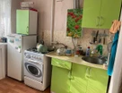 1-к. квартира, 30,1&nbsp;м²