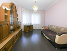 3-к. квартира, 69,5&nbsp;м²