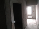 1-к. квартира, 42,8&nbsp;м²