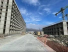 1-к. квартира, 37,4&nbsp;м²