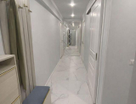 3-к. квартира, 60&nbsp;м²