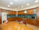 2-к. квартира, 114,8&nbsp;м²
