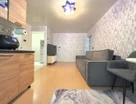 2-к. квартира, 43,3&nbsp;м²