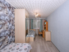 3-к. квартира, 58,2&nbsp;м²