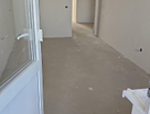 2-к. квартира, 67,1&nbsp;м²