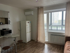 Студия, 25&nbsp;м²