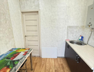 2-к. квартира, 45,3&nbsp;м²