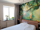 2-к. квартира, 46,8&nbsp;м²