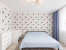 1-к. квартира, 37&nbsp;м²