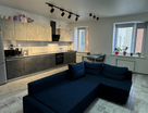 2-к. квартира, 65,7&nbsp;м²