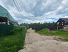 Участок (садоводство), 8 сот.