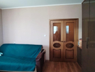 1-к. квартира, 46&nbsp;м²