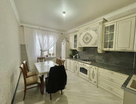 3-к. квартира, 87 м²
