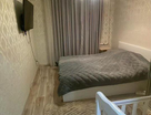 2-к. квартира, 55&nbsp;м²