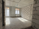 1-к. квартира, 28,6&nbsp;м²