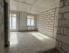 1-к. квартира, 28,6&nbsp;м²