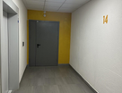 1-к. квартира, 40,2 м²