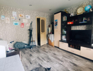 1-к. квартира, 36,6&nbsp;м²