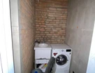 3-к. квартира, 75&nbsp;м²
