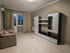 1-к. квартира, 47,9 м²