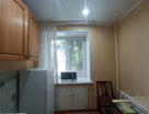 1-к. квартира, 32,4&nbsp;м²