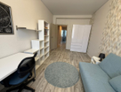 3-к. квартира, 68,4&nbsp;м²