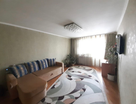3-к. квартира, 85&nbsp;м²