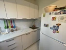 2-к. квартира, 43,1&nbsp;м²