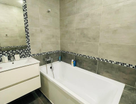 2-к. квартира, 68&nbsp;м²